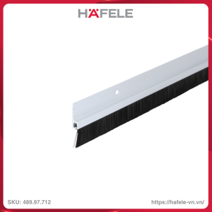 thanh-chan-bui-dang-choi-1000mm-hafele-48997712