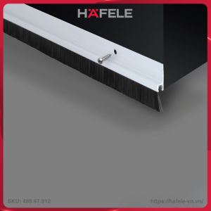 thanh-chan-bui-dang-choi-1000mm-hafele-48997912