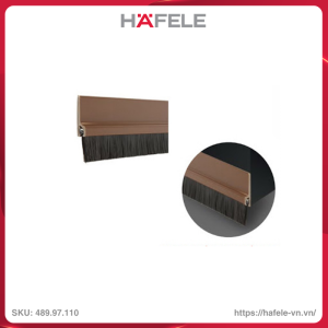 thanh-chan-bui-dang-choi-800mm-hafele-48997110