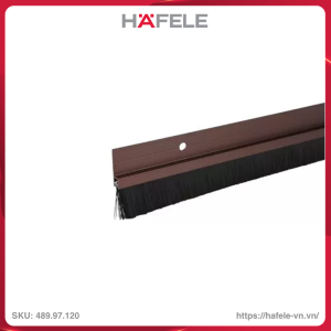 thanh-chan-bui-dang-choi-800mm-hafele-48997120