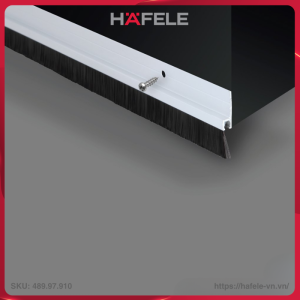 thanh-chan-bui-dang-choi-800mm-hafele-48997910