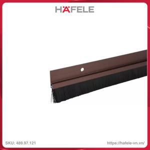 thanh-chan-bui-dang-choi-900mm-hafele-48997121