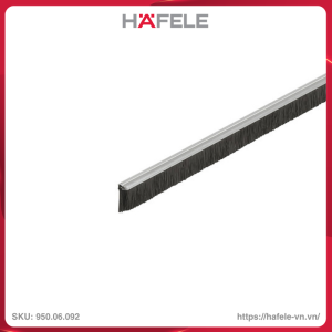 thanh-chan-bui-dang-choi-hafele-95006092