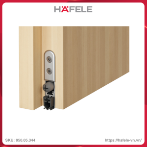 thanh-chan-bui-tu-dong-1030mm-hafele-95005344