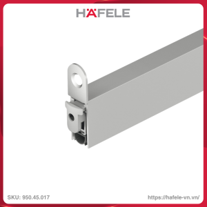 thanh-chan-bui-tu-dong-1083mm-hafele-95045017