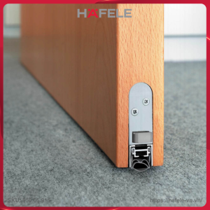 thanh-chan-bui-tu-dong-1130mm-hafele-95005915