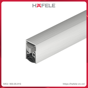 thanh-chan-bui-tu-dong-1130mm-hafele-95005915
