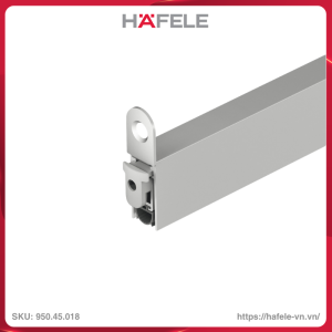 thanh-chan-bui-tu-dong-1208mm-hafele-95045018