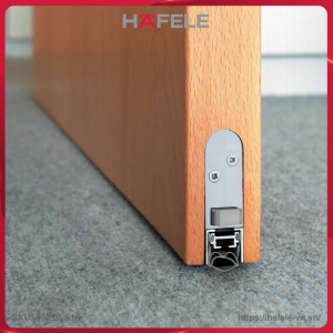 thanh-chan-bui-tu-dong-1230mm-hafele-95005916