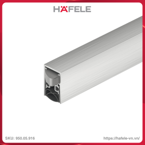 thanh-chan-bui-tu-dong-1230mm-hafele-95005916
