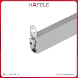 thanh-chan-bui-tu-dong-1333mm-hafele-95045019