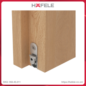 thanh-chan-bui-tu-dong-333mm-hafele-95045011
