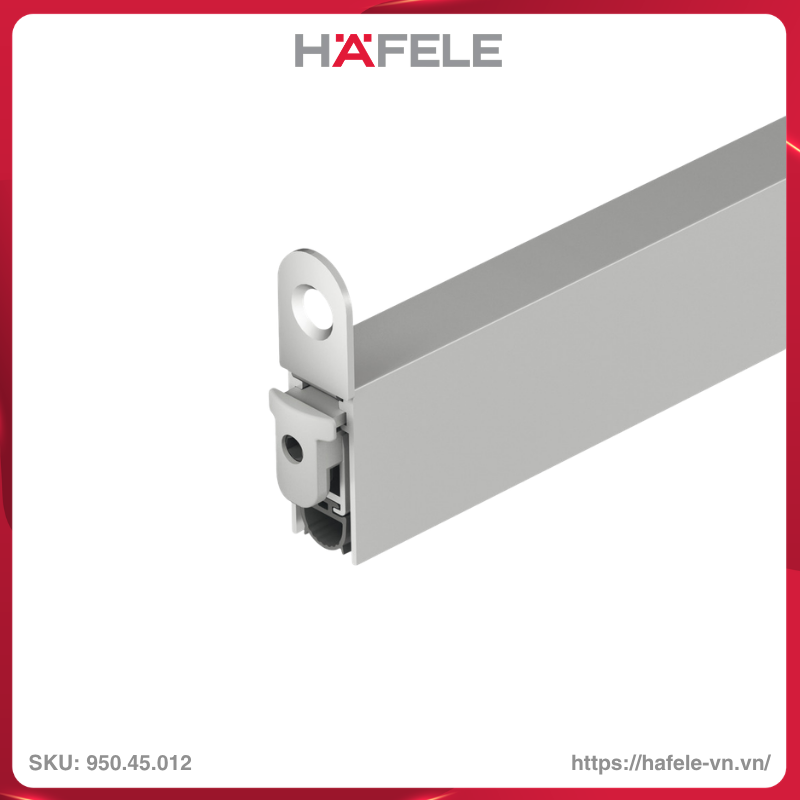 thanh-chan-bui-tu-dong-458mm-hafele-95045012