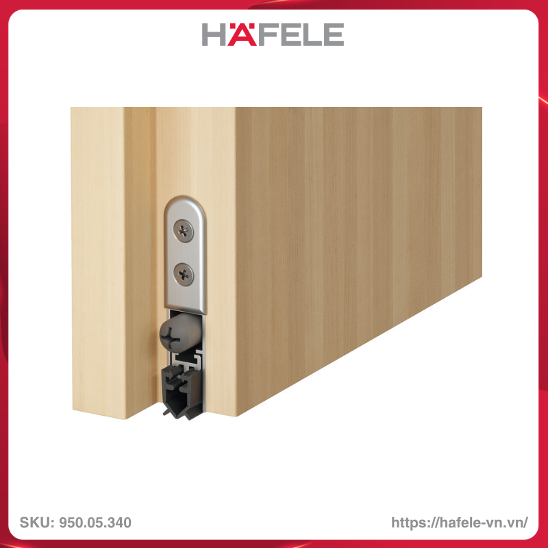 thanh-chan-bui-tu-dong-630mm-hafele-95005340