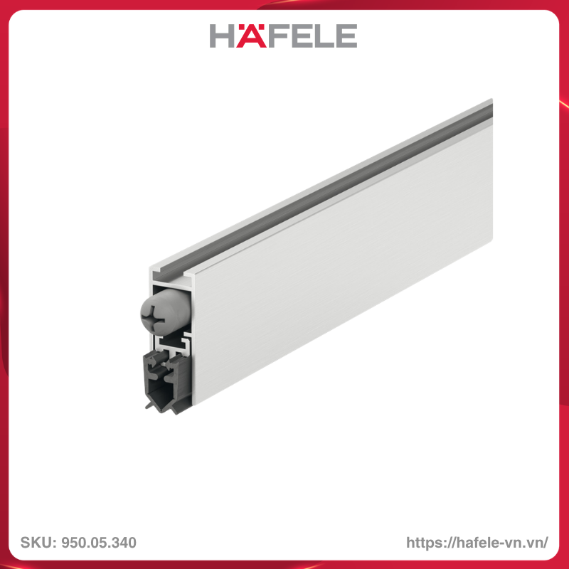 thanh-chan-bui-tu-dong-630mm-hafele-95005340