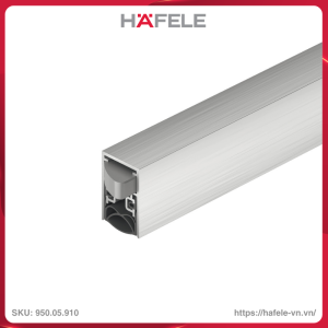 thanh-chan-bui-tu-dong-630mm-hafele-95005910