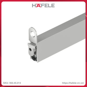 thanh-chan-bui-tu-dong-708mm-hafele-95045014
