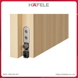 thanh-chan-bui-tu-dong-730mm-hafele-95005341