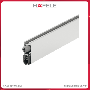 thanh-chan-bui-tu-dong-830mm-hafele-95005342