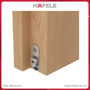 thanh-chan-bui-tu-dong-833mm-hafele-95045015