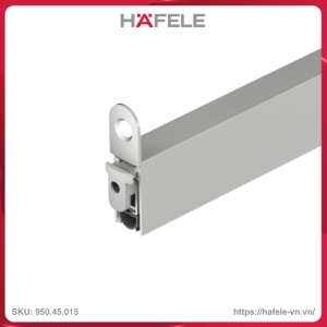 thanh-chan-bui-tu-dong-833mm-hafele-95045015