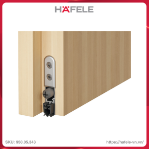 thanh-chan-bui-tu-dong-930mm-hafele-95005343