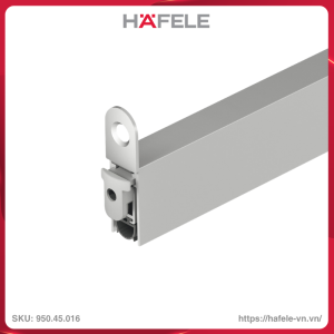 thanh-chan-bui-tu-dong-958mm-hafele-95045016