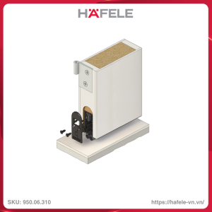 thanh-chan-bui-tu-dong-rp127si-820mm-hafele-95006310