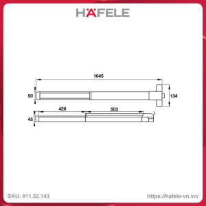 thanh-thoat-hiem-hafele-91152143