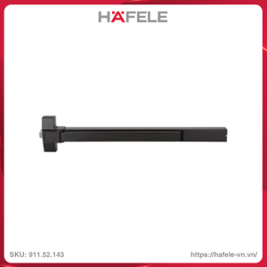 thanh-thoat-hiem-hafele-91152143