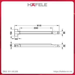 thanh-thoat-hiem-hafele-91156036