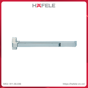 thanh-thoat-hiem-hafele-91156036