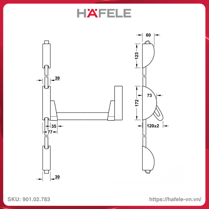 thanh-thoat-hiem-mau-den-hafele-90102783