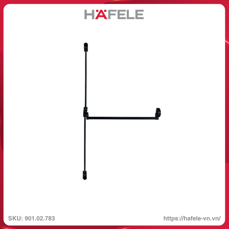 thanh-thoat-hiem-mau-den-hafele-90102783