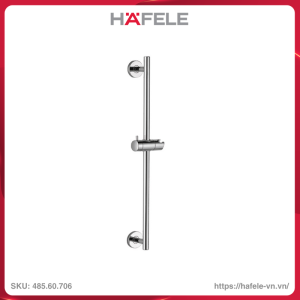 thanh-truot-600-cho-sen-tay-hafele-48560706