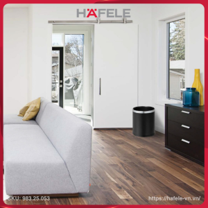 thung-dung-rac-10lit-hafele-98325053