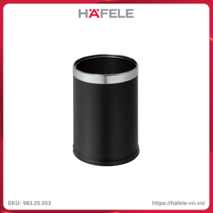 thung-dung-rac-10lit-hafele-98325053