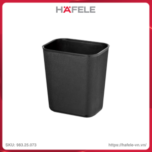 thung-dung-rac-6lit-hafele-98325073