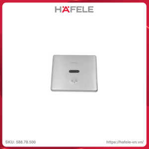 van-cam-ung-bon-tieu-nam-hafele-58878500