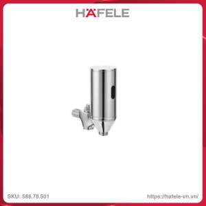 van-cam-ung-bon-tieu-nam-hafele-58878501