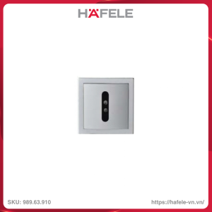 van-xa-bon-tieu-nam-am-tuong-tu-dong-hafele-98963910
