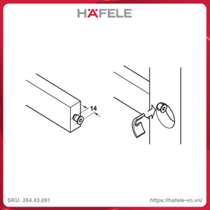 vit-confirmat-38mm-hafele-26443091