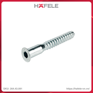 vit-confirmat-38mm-hafele-26443091