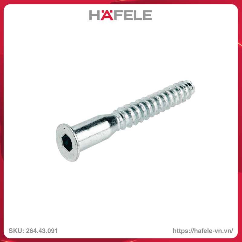vit-confirmat-38mm-hafele-26443091