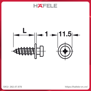 vit-ket-noi-dang-modular-hafele-26247978