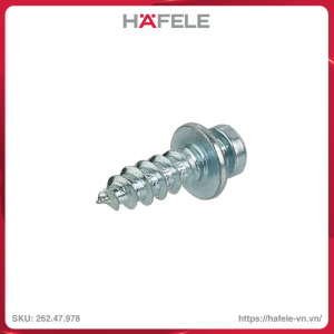 vit-ket-noi-dang-modular-hafele-26247978