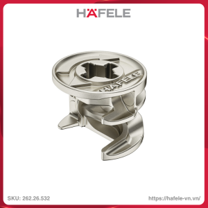 vo-noi-minifix-15-khong-vanh-hafele-26226532