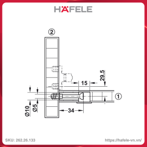 vo-noi-minifix-15-van-day-tu-16-hafele-26226133