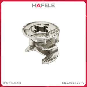 vo-noi-minifix-15-van-day-tu-16-hafele-26226133