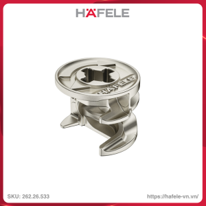 vo-noi-minifix-15-van-day-tu-16-hafele-26226533